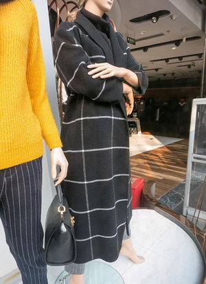 女装品牌推荐 精选服饰零售品牌盘点