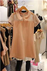 风格至上，品质之选 热门女装品牌与零售风向解析