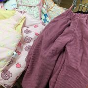 潮流风尚聚集地 寿光时代服装街游玩购物全攻略