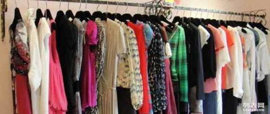 「衣」路繁花，雅致随行——多款女装时尚单品精选