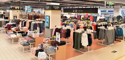 零售商为何热衷自有品牌商品 以女装服装服饰零售为例