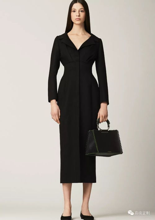 高级商务女装制版制作精品课程周末班招生启事