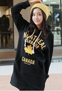 跨境购物新选择 免税店商品与时尚韩装一站式购齐